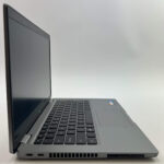 Refurbished_Dell (8)