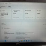 Refurbished_Dell (9)
