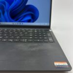 Refurbished_Dell (9)