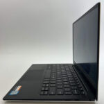 Refurbished_Dell (9)