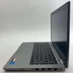 Refurbished_Dell (9)