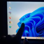 Refurbished_Dell_Xps (1)