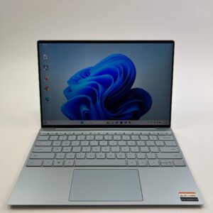 Dell XPS 9315 | 13 Inch | Core i7-1250U | 16GB RAM | 512GB SSD | 4K Touchscreen