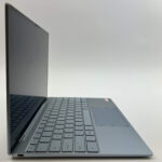 Refurbished_Dell_Xps (9)