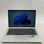 Refurbished_HP (1)