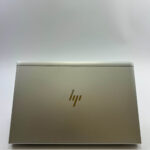Refurbished_HP (1)