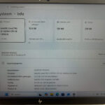 Refurbished_HP (1)