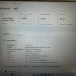 Refurbished_HP (1)