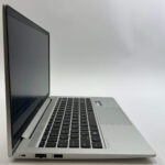 Refurbished_HP (2)