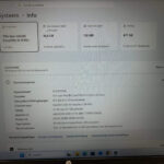 Refurbished_HP (2)