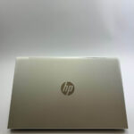 Refurbished_HP (2)