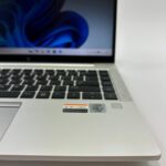 Refurbished_HP (3)