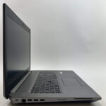 Refurbished_HP (3)
