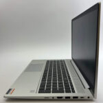 Refurbished_HP (3)
