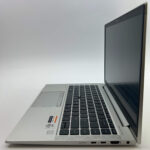 Refurbished_HP (4)