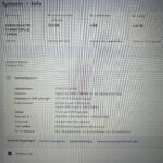 Refurbished_HP (4)
