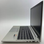 Refurbished_HP (4)