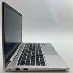 Refurbished_HP (4)