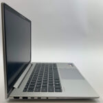 Refurbished_HP (4)