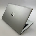 Refurbished_HP (5)