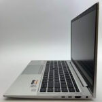 Refurbished_HP (5)