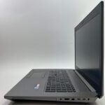 Refurbished_HP (5)