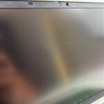 Refurbished_HP (5)
