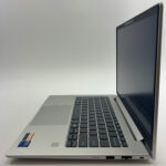 Refurbished_HP (5)
