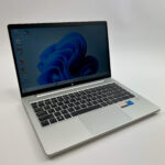 Refurbished_HP (6)