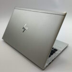 Refurbished_HP (6)