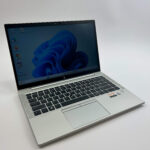 Refurbished_HP (6)