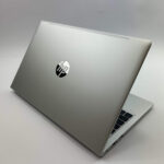 Refurbished_HP (6)