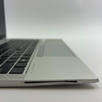 Refurbished_HP (6)