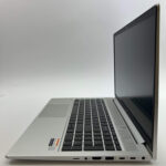 Refurbished_HP (6)