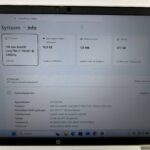 Refurbished_HP (6)