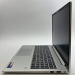 Refurbished_HP (6)