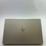 Refurbished_HP (7)