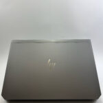 Refurbished_HP (7)