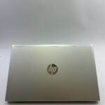 Refurbished_HP (7)