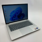 Refurbished_HP (7)