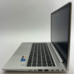 Refurbished_HP (8)
