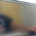 Refurbished_HP (8)