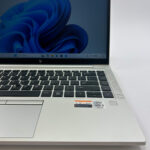 Refurbished_HP (8)