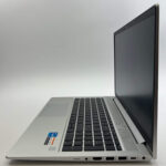 Refurbished_HP (8)