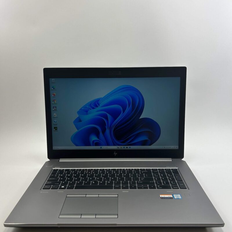 Refurbished_HP (8)