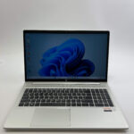 Refurbished_HP (8)