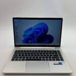 Refurbished_HP (8)
