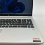 Refurbished_HP (8)