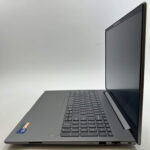 Refurbished_HP (9)