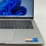 Refurbished_Latitude (1)